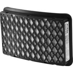 Ox-On Tecmen P3 filter Powered Air Comfort 350.00
