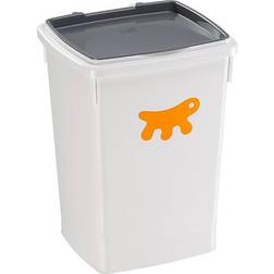 Ferplast Feedy Food Bin Small up 5kg