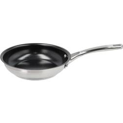 Tareq Taylor Stegepande Keramisk Non-Stick 20 cm 20cm