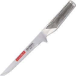 Global G-21 Entbeinungsmesser 16 cm