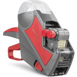 Meto Prispistol Expert M 1426 26x16