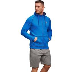 Raging Bull Active Zip Hoody