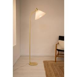 Markslöjd Mira 145cm Golvlampa