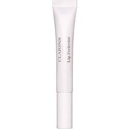 Clarins Lip Perfector #20 Translucent Glow