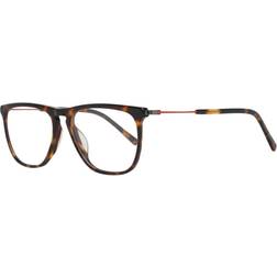 Sting VST 066 09AJ 52 Men Women Glasses