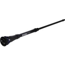 Rockshox Damper Charger Day