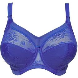 Goddess Verity Full Cup Wired Bra