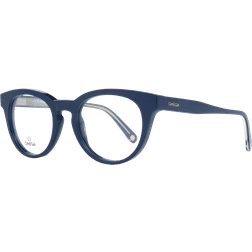 Omega OM 5003-H Men Glasses