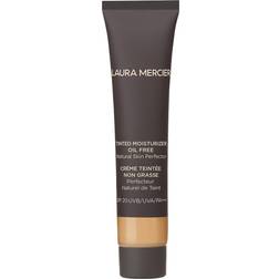 Laura Mercier Tinted Moisturiser Oil Free Natural Skin Perfector 25 ml