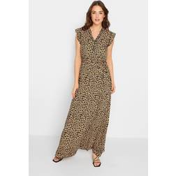 LTS Tall Maxi Dress