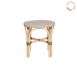 OYOY Momi Mini Tisch One Size