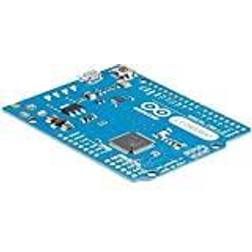 Arduino Leonardo ATMega32u4 ATmega32u4, Entwicklungsboard + Kit