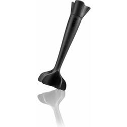GEFU Gehakt Stamper Whacker