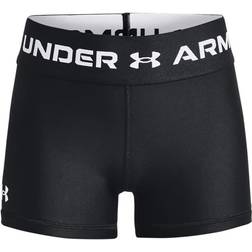 Under Armour Shorty - Black/White