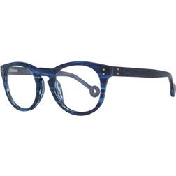 Hally & Son HS 503V Women Glasses