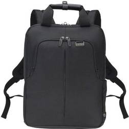 Dicota Backpack Eco Slim PRO Notebook-Rucksack