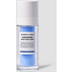 Comfort Zone Comfort Zone Hydramemory Water Source Serum 30ml