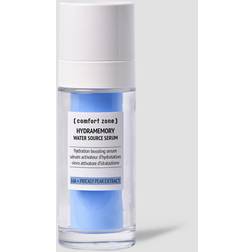 Comfort Zone Comfort Zone Hydramemory Water Source Serum