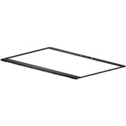 HP INC LCD Bezel L23908-001