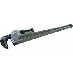 Dyer Aluminium Pipe Wrench