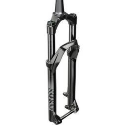 Rockshox Recon Silver RL 27.5" 100mm