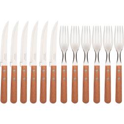 Tramontina Grillbestick Bestickset 12st