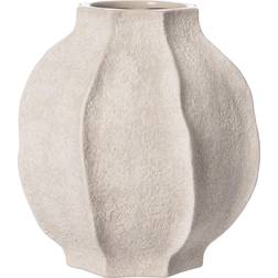 Ernst 335824 Natural White Vas 24cm