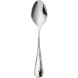 Robert Welch Honeybourne BR Soup Spoon