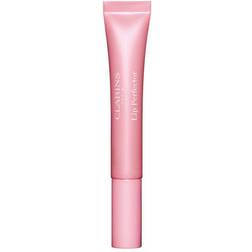 Clarins Lip Perfector #21 Soft Pink Glow