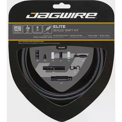 Jagwire Road Elite Sealed Bremsekabel, Bremsekabler & 2022