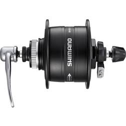 Shimano Dynamo främre nav