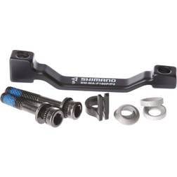 Shimano Disc Brake Brackets