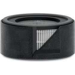 Leitz 2-In-1 H13 HEPA Filter
