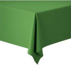 Duni JOY Rulledug 1,18x25 m Leaf Green 2 stk 186385