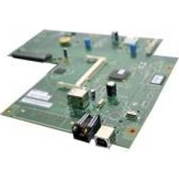 HP PSA Parts Q7848-61006, PCB-enhet, Laser-/LED-skrivare, Laserjet