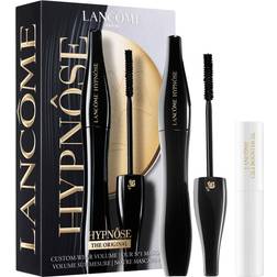 Lancôme Hypnose Mascara Gift Set