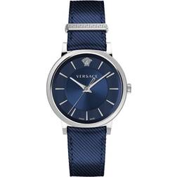 Versace Watch ONE Size