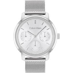 Calvin Klein Shimmer 25200180