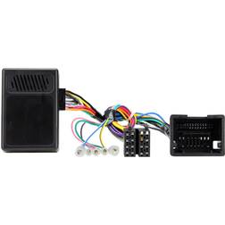 Connects2 21CTHVX01 interface for Opel