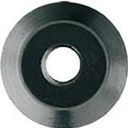Kniv rund N 80