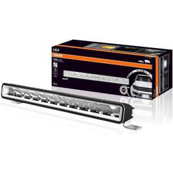 Osram Autolampe, Fernscheinwerfer LED Zusatzlicht LEDriving Lightbar SX300 CB