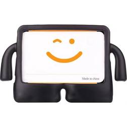 iGuy cover iPad Air 4+5 + iPad Pro