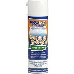 Rustbeskyttelse Heavy Enduro spray 500ml Prolan