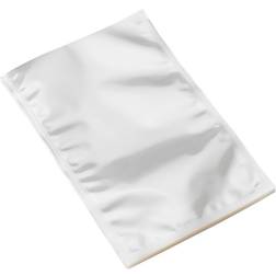 Smeg VBAG1 VAKUUMPOSER Vakuumpose