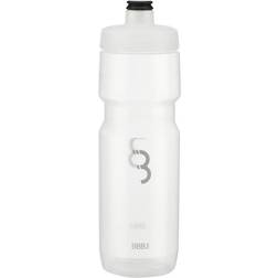 BBB Cycling AutoTank XL Drikkedunk