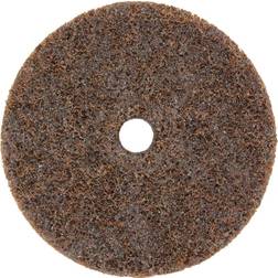Norton Slibe-/polersk Vortex Rapid 125x22 m-fin