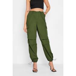 LTS Tall Parachute Trousers