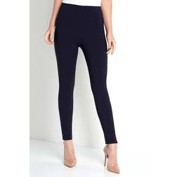 Roman Originals Lange Stretch-Hose - EU 46