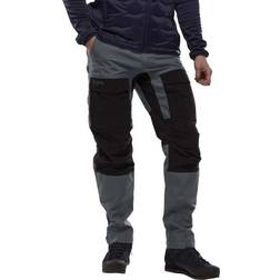 EQPE Rosse Outdoor Pant M - Iron Grey