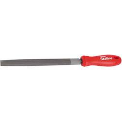 Draper 80543 Half Round File